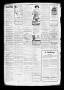Thumbnail image of item number 2 in: 'Halletsville Herald. (Hallettsville, Tex.), Vol. 41, No. 51, Ed. 1 Friday, April 4, 1913'.