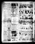 Thumbnail image of item number 4 in: 'Gladewater Daily Mirror (Gladewater, Tex.), Vol. 2, No. 234, Ed. 1 Sunday, December 24, 1950'.