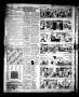 Thumbnail image of item number 2 in: 'Gladewater Daily Mirror (Gladewater, Tex.), Vol. 2, No. 239, Ed. 1 Sunday, December 31, 1950'.