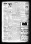 Thumbnail image of item number 2 in: 'Halletsville Herald. (Hallettsville, Tex.), Vol. 40, No. 34, Ed. 1 Friday, November 24, 1911'.