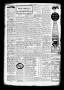 Thumbnail image of item number 2 in: 'Halletsville Herald. (Hallettsville, Tex.), Vol. 41, No. 43, Ed. 1 Friday, February 7, 1913'.