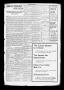 Thumbnail image of item number 3 in: 'Halletsville Herald. (Hallettsville, Tex.), Vol. 42, No. 19, Ed. 1 Friday, September 5, 1913'.