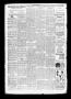 Thumbnail image of item number 4 in: 'Halletsville Herald. (Hallettsville, Tex.), Vol. 42, No. 19, Ed. 1 Friday, September 5, 1913'.