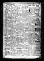 Thumbnail image of item number 4 in: 'Halletsville Herald. (Hallettsville, Tex.), Vol. 40, No. 14, Ed. 1 Friday, July 7, 1911'.