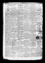 Thumbnail image of item number 4 in: 'Halletsville Herald. (Hallettsville, Tex.), Vol. 41, No. 41, Ed. 1 Friday, January 24, 1913'.