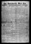 Newspaper: The Hallettsville New Era. (Hallettsville, Tex.), Vol. 23, No. 20, Ed…