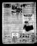 Thumbnail image of item number 2 in: 'Gladewater Daily Mirror (Gladewater, Tex.), Vol. 4, No. 300, Ed. 1 Wednesday, July 8, 1953'.