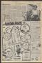 Thumbnail image of item number 4 in: 'The Winkler County News (Kermit, Tex.), Vol. 40, No. 30, Ed. 1 Monday, June 28, 1976'.