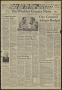 Newspaper: The Winkler County News (Kermit, Tex.), Vol. 37, No. 51, Ed. 1 Thursd…