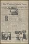 Newspaper: The Winkler County News (Kermit, Tex.), Vol. 39, No. 97, Ed. 1 Thursd…