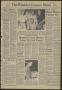 Newspaper: The Winkler County News (Kermit, Tex.), Vol. 37, No. 72, Ed. 1 Monday…