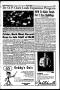 Thumbnail image of item number 3 in: 'The War Whoop (Abilene, Tex.), Vol. 32, No. 10, Ed. 1, Saturday, November 13, 1954'.