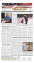 Thumbnail image of item number 1 in: 'The New Stamford American (Stamford, Tex.), Vol. 1, No. 19, Ed. 1 Thursday, October 8, 2009'.