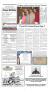 Thumbnail image of item number 2 in: 'The New Stamford American (Stamford, Tex.), Vol. 1, No. 19, Ed. 1 Thursday, October 8, 2009'.