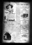 Thumbnail image of item number 3 in: 'The El Campo Citizen (El Campo, Tex.), Vol. 21, No. 17, Ed. 1 Friday, July 1, 1921'.