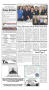 Thumbnail image of item number 2 in: 'The New Stamford American (Stamford, Tex.), Vol. 1, No. 25, Ed. 1 Thursday, November 19, 2009'.