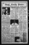 Newspaper: Duval County Picture (San Diego, Tex.), Vol. 2, No. 37, Ed. 1 Wednesd…