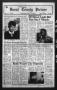 Newspaper: Duval County Picture (San Diego, Tex.), Vol. 2, No. 16, Ed. 1 Wednesd…