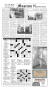 Thumbnail image of item number 4 in: 'The New Stamford American (Stamford, Tex.), Vol. 1, No. 14, Ed. 1 Thursday, September 3, 2009'.