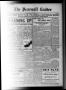 Newspaper: The Pearsall Leader (Pearsall, Tex.), Vol. 18, No. 3, Ed. 1 Friday, M…