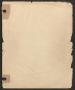 Thumbnail image of item number 3 in: '[First United Methodist Church Members Registry: 1916-1943]'.