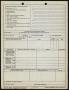 Primary view of [Blank Insurance Form]
