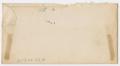 Thumbnail image of item number 4 in: '[Letter from Lt. Thomas Kuenning to Mickey McLernon, October 8, 1942]'.