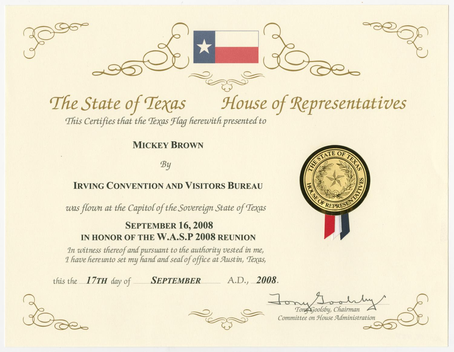 flag-certificate-the-portal-to-texas-history