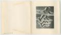 Thumbnail image of item number 3 in: '[Letter from Lt. Thomas Kuenning to Mickey McLernon, December 21, 1941]'.