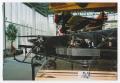 Photograph: [Panes in Aircraft Museum]