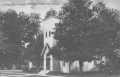 Primary view of [Calvary Episcopal Church in Richmond, TX]