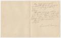 Thumbnail image of item number 2 in: '[Letter from Lt. Marion Barnwell to Mickey McLernon, September 11, 1945]'.