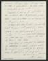 Thumbnail image of item number 2 in: '[Letter from Dorothy Lewis to Rigdon Edwards, September 15, 1993]'.