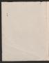 Thumbnail image of item number 2 in: 'WASP Newsletter, Volume 2, Number 5, October 1945'.