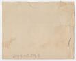 Thumbnail image of item number 4 in: '[Letter from Lt. Thomas Kuenning to Mickey McLernon, August 10, 1943]'.