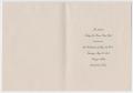 Thumbnail image of item number 3 in: '[Letter from AAFBU to Mr. Nick A. Hill, May 20, 1944]'.