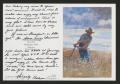 Thumbnail image of item number 3 in: '[Letter from Charlyne Creger to Rigdon Edwards, November 4, 1994]'.