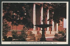 [Postcard from Doris Tanner to Rigdon Edwards, September 2, 1989]