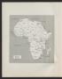 Thumbnail image of item number 4 in: 'Current Study 16, Chapter 3. Pan-Africanism, Part 2'.