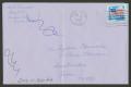 Thumbnail image of item number 1 in: '[Letter from Doris Tanner to Rigdon Edwards, January 30, 1990]'.