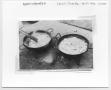 Thumbnail image of item number 1 in: '[Traditional Cookers for Making Tripitas #1]'.