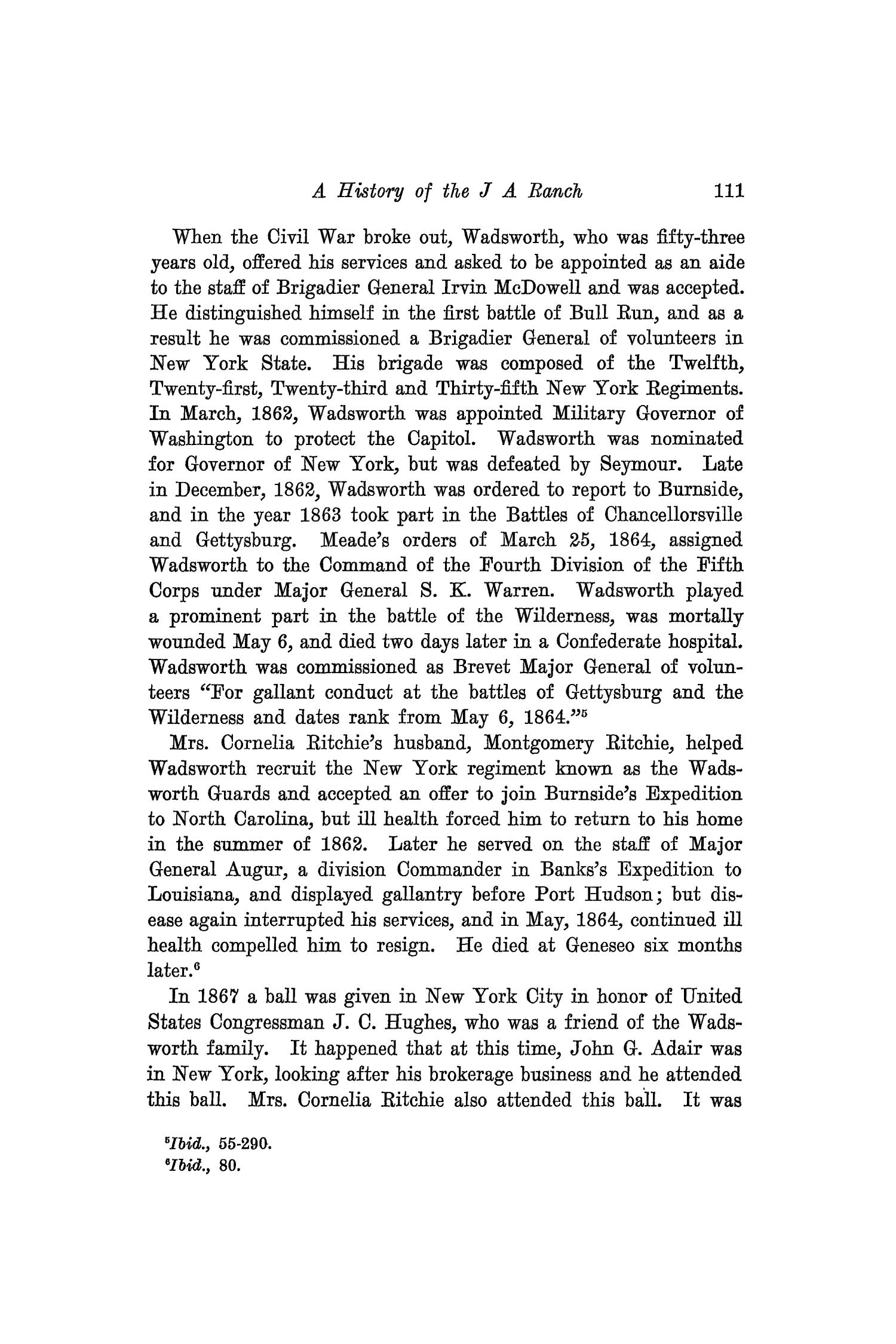 The Southwestern Historical Quarterly, Volume 31, July 1927 - April, 1928
                                                
                                                    111
                                                