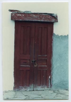 [French Doors]