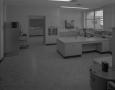 Thumbnail image of item number 1 in: '[Hospital Lab]'.