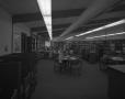 Photograph: [Middle School Library]
