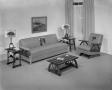 Primary view of [Furniture Set]