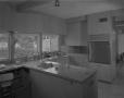 Primary view of [Kitchen]