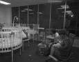 Thumbnail image of item number 1 in: '[Church Nursery]'.