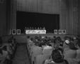 Thumbnail image of item number 1 in: '[American Cancer Society Panel]'.