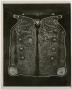 Photograph: [Photograph of chaps for Gene Autry]